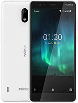 Best available price of Nokia 3-1 C in Newzealand