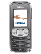 Best available price of Nokia 3109 classic in Newzealand