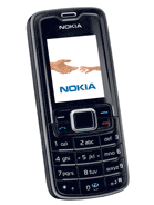 Best available price of Nokia 3110 classic in Newzealand