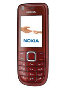 Best available price of Nokia 3120 classic in Newzealand