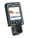 Best available price of Nokia 3250 in Newzealand