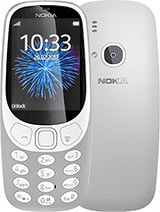 Best available price of Nokia 3310 2017 in Newzealand
