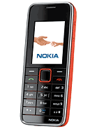 Best available price of Nokia 3500 classic in Newzealand