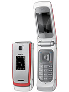Best available price of Nokia 3610 fold in Newzealand