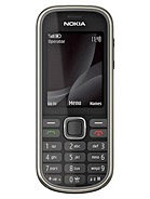 Best available price of Nokia 3720 classic in Newzealand