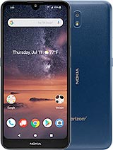 Best available price of Nokia 3 V in Newzealand