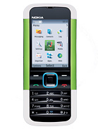 Best available price of Nokia 5000 in Newzealand