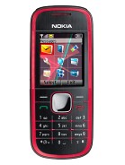 Best available price of Nokia 5030 XpressRadio in Newzealand