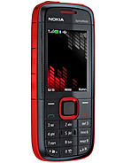 Best available price of Nokia 5130 XpressMusic in Newzealand