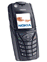 Best available price of Nokia 5140i in Newzealand