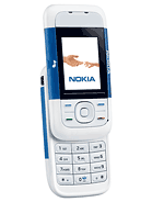 Best available price of Nokia 5200 in Newzealand