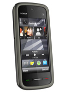 Best available price of Nokia 5230 in Newzealand