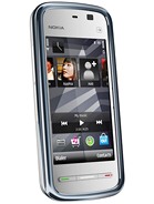Best available price of Nokia 5235 Comes With Music in Newzealand