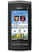Best available price of Nokia 5250 in Newzealand