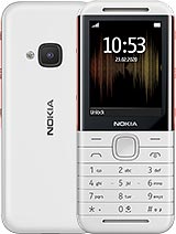 Best available price of Nokia 5310 (2020) in Newzealand