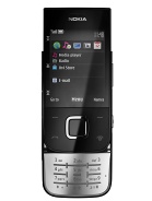 Best available price of Nokia 5330 Mobile TV Edition in Newzealand