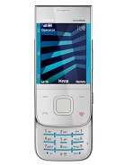 Best available price of Nokia 5330 XpressMusic in Newzealand