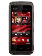 Best available price of Nokia 5530 XpressMusic in Newzealand