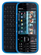Best available price of Nokia 5730 XpressMusic in Newzealand
