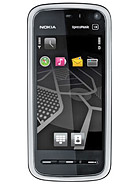 Best available price of Nokia 5800 Navigation Edition in Newzealand