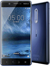 Best available price of Nokia 5 in Newzealand