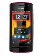 Best available price of Nokia 600 in Newzealand