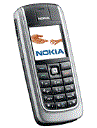 Best available price of Nokia 6021 in Newzealand
