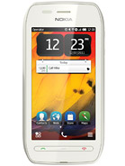 Best available price of Nokia 603 in Newzealand