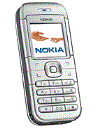 Best available price of Nokia 6030 in Newzealand