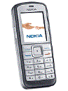 Best available price of Nokia 6070 in Newzealand