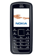 Best available price of Nokia 6080 in Newzealand