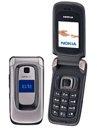 Best available price of Nokia 6086 in Newzealand