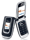 Best available price of Nokia 6131 in Newzealand