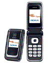Best available price of Nokia 6136 in Newzealand
