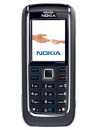 Best available price of Nokia 6151 in Newzealand