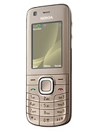 Best available price of Nokia 6216 classic in Newzealand