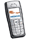 Best available price of Nokia 6230i in Newzealand