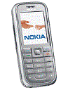 Best available price of Nokia 6233 in Newzealand