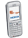Best available price of Nokia 6234 in Newzealand