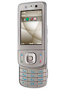Best available price of Nokia 6260 slide in Newzealand