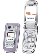 Best available price of Nokia 6267 in Newzealand