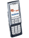 Best available price of Nokia 6270 in Newzealand