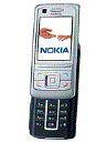 Best available price of Nokia 6280 in Newzealand