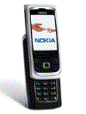 Best available price of Nokia 6282 in Newzealand