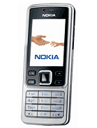 Best available price of Nokia 6300 in Newzealand