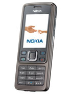 Best available price of Nokia 6300i in Newzealand