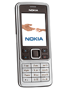 Best available price of Nokia 6301 in Newzealand