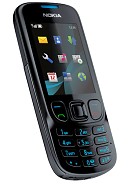 Best available price of Nokia 6303 classic in Newzealand