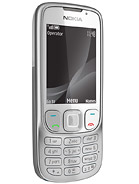 Best available price of Nokia 6303i classic in Newzealand