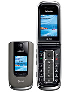 Best available price of Nokia 6350 in Newzealand